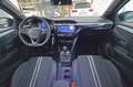 Opel Corsa 1.2T XHL S/S GS 100 Gris - thumbnail 6