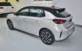 Opel Corsa 1.2T XHL S/S GS 100 Gris - thumbnail 2