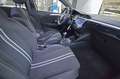 Opel Corsa 1.2T XHL S/S GS 100 Gris - thumbnail 7
