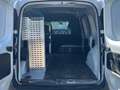 Renault Express Confort 1.5 Blue dCi 55 kW (75 cv) Blanco - thumbnail 13