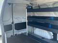 Renault Express Confort 1.5 Blue dCi 55 kW (75 cv) Blanco - thumbnail 12