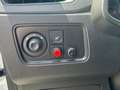Renault Express Confort 1.5 Blue dCi 55 kW (75 cv) Blanco - thumbnail 18