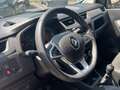 Renault Express Confort 1.5 Blue dCi 55 kW (75 cv) Blanco - thumbnail 15
