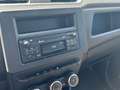 Renault Express Confort 1.5 Blue dCi 55 kW (75 cv) Blanco - thumbnail 17