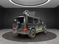 Mercedes-Benz G 63 AMG ''CARBONUMBAU+REAR ENTERTAINMENT'' Schwarz - thumbnail 3