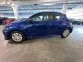 Toyota Yaris 1.0 Active Blu/Azzurro - thumbnail 3