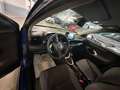 Toyota Yaris 1.0 Active Blu/Azzurro - thumbnail 5