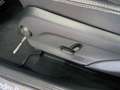 Mercedes-Benz GLC 250 D PREMIUM 4MATIC AUTO Grau - thumbnail 32