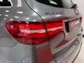 Mercedes-Benz GLC 250 D PREMIUM 4MATIC AUTO Grau - thumbnail 27