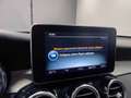 Mercedes-Benz GLC 250 D PREMIUM 4MATIC AUTO Grau - thumbnail 39