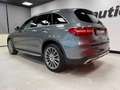 Mercedes-Benz GLC 250 D PREMIUM 4MATIC AUTO Grau - thumbnail 21