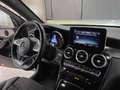 Mercedes-Benz GLC 250 D PREMIUM 4MATIC AUTO Grau - thumbnail 43