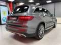 Mercedes-Benz GLC 250 D PREMIUM 4MATIC AUTO Grau - thumbnail 24