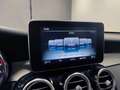 Mercedes-Benz GLC 250 D PREMIUM 4MATIC AUTO Grau - thumbnail 37