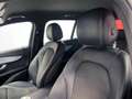 Mercedes-Benz GLC 250 D PREMIUM 4MATIC AUTO Grau - thumbnail 31