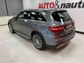 Mercedes-Benz GLC 250 D PREMIUM 4MATIC AUTO Grau - thumbnail 22