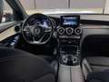 Mercedes-Benz GLC 250 D PREMIUM 4MATIC AUTO Grau - thumbnail 47