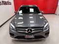 Mercedes-Benz GLC 250 D PREMIUM 4MATIC AUTO Grau - thumbnail 18