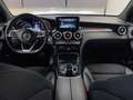 Mercedes-Benz GLC 250 D PREMIUM 4MATIC AUTO Grau - thumbnail 46