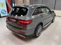 Mercedes-Benz GLC 250 D PREMIUM 4MATIC AUTO Grau - thumbnail 25