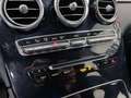Mercedes-Benz GLC 250 D PREMIUM 4MATIC AUTO Grau - thumbnail 13