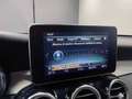 Mercedes-Benz GLC 250 D PREMIUM 4MATIC AUTO Grau - thumbnail 40