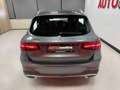 Mercedes-Benz GLC 250 D PREMIUM 4MATIC AUTO Grau - thumbnail 23