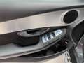 Mercedes-Benz GLC 250 D PREMIUM 4MATIC AUTO Grau - thumbnail 30