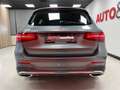 Mercedes-Benz GLC 250 D PREMIUM 4MATIC AUTO Grau - thumbnail 6