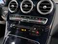 Mercedes-Benz GLC 250 D PREMIUM 4MATIC AUTO Grau - thumbnail 44