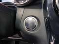 Mercedes-Benz GLC 250 D PREMIUM 4MATIC AUTO Grau - thumbnail 36
