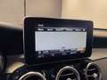 Mercedes-Benz GLC 250 D PREMIUM 4MATIC AUTO Grau - thumbnail 38