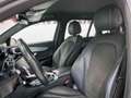 Mercedes-Benz GLC 250 D PREMIUM 4MATIC AUTO Grau - thumbnail 8