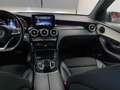 Mercedes-Benz GLC 250 D PREMIUM 4MATIC AUTO Grau - thumbnail 48
