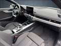 Audi A5 S line 45 TFSI qu AHK/Matrix/Pano/N Grün - thumbnail 14
