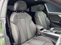 Audi A5 S line 45 TFSI qu AHK/Matrix/Pano/N Grün - thumbnail 16