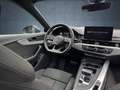 Audi A5 S line 45 TFSI qu AHK/Matrix/Pano/N Grün - thumbnail 20
