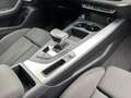 Audi A5 S line 45 TFSI qu AHK/Matrix/Pano/N Grün - thumbnail 21