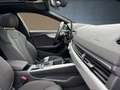 Audi A5 S line 45 TFSI qu AHK/Matrix/Pano/N Grün - thumbnail 22
