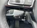 Audi A5 S line 45 TFSI qu AHK/Matrix/Pano/N Grün - thumbnail 25