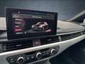 Audi A5 S line 45 TFSI qu AHK/Matrix/Pano/N Grün - thumbnail 27