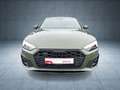 Audi A5 S line 45 TFSI qu AHK/Matrix/Pano/N Grün - thumbnail 8