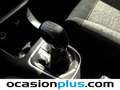 Citroen C3 1.5BlueHDi S&S Feel 100 Blanco - thumbnail 5