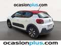 Citroen C3 1.5BlueHDi S&S Feel 100 Blanco - thumbnail 3