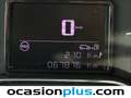 Citroen C3 1.5BlueHDi S&S Feel 100 Blanco - thumbnail 9