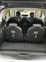 Citroen C4 SpaceTourer C4 Spacetourer BlueHDi 130 S Silber - thumbnail 5