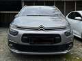 Citroen C4 SpaceTourer C4 Spacetourer BlueHDi 130 S Silber - thumbnail 4