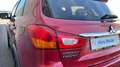 Mitsubishi ASX 1.6 160 MPI MOTION 117 5P Rojo - thumbnail 19