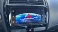 Mitsubishi ASX 1.6 160 MPI MOTION 117 5P Rojo - thumbnail 17