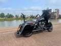 Harley-Davidson Road Glide Milwaukee‑Eight 107-motor Zwart - thumbnail 4